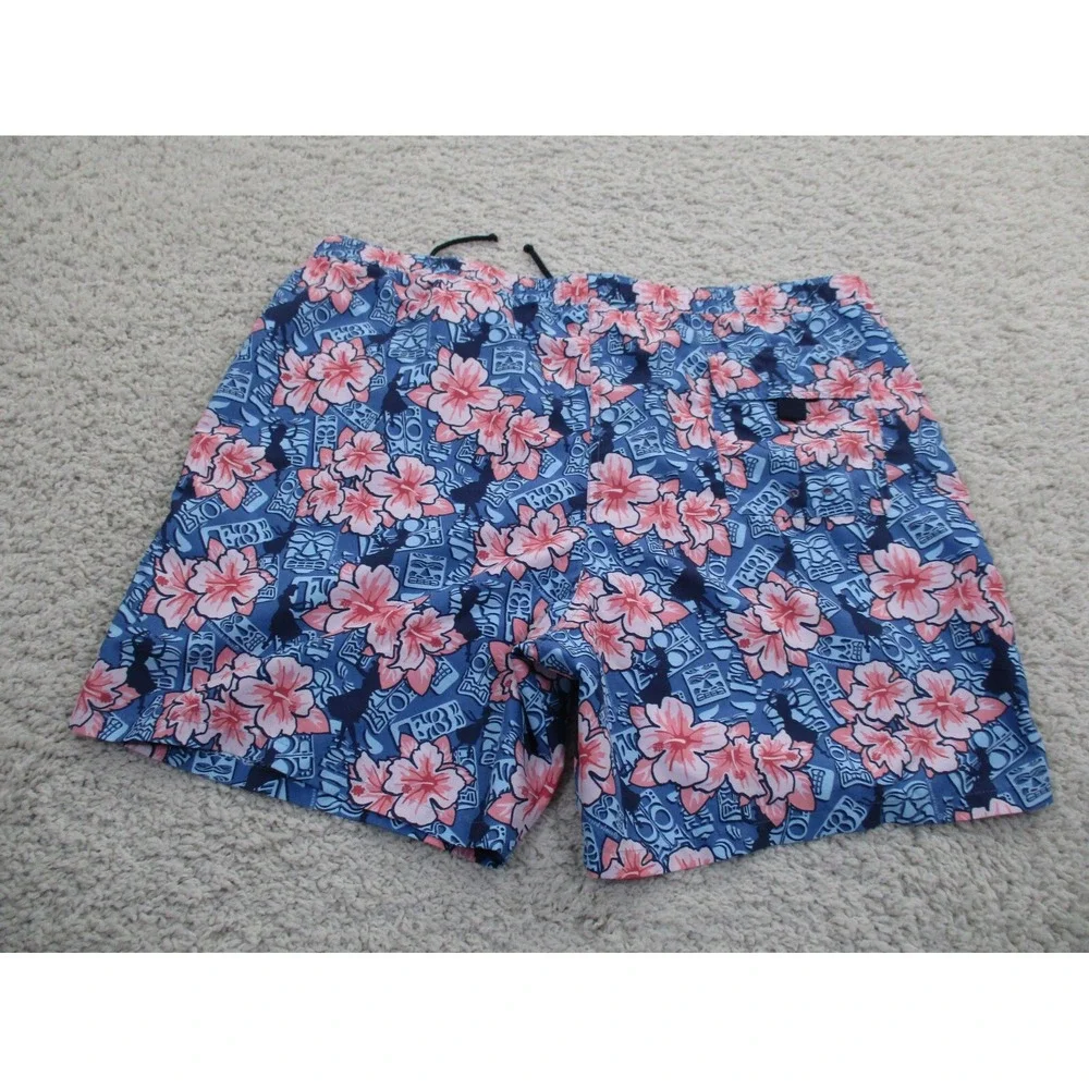 Vineyard Vines up sale
